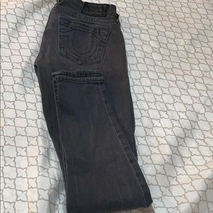 True Religion Jean